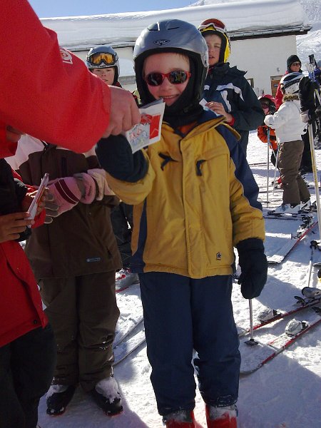 0200 ludo grimentz Photo062.jpg